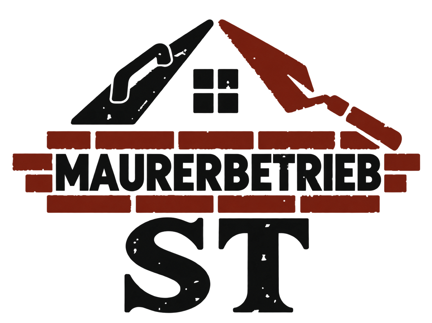 ST Maurerbetrieb
