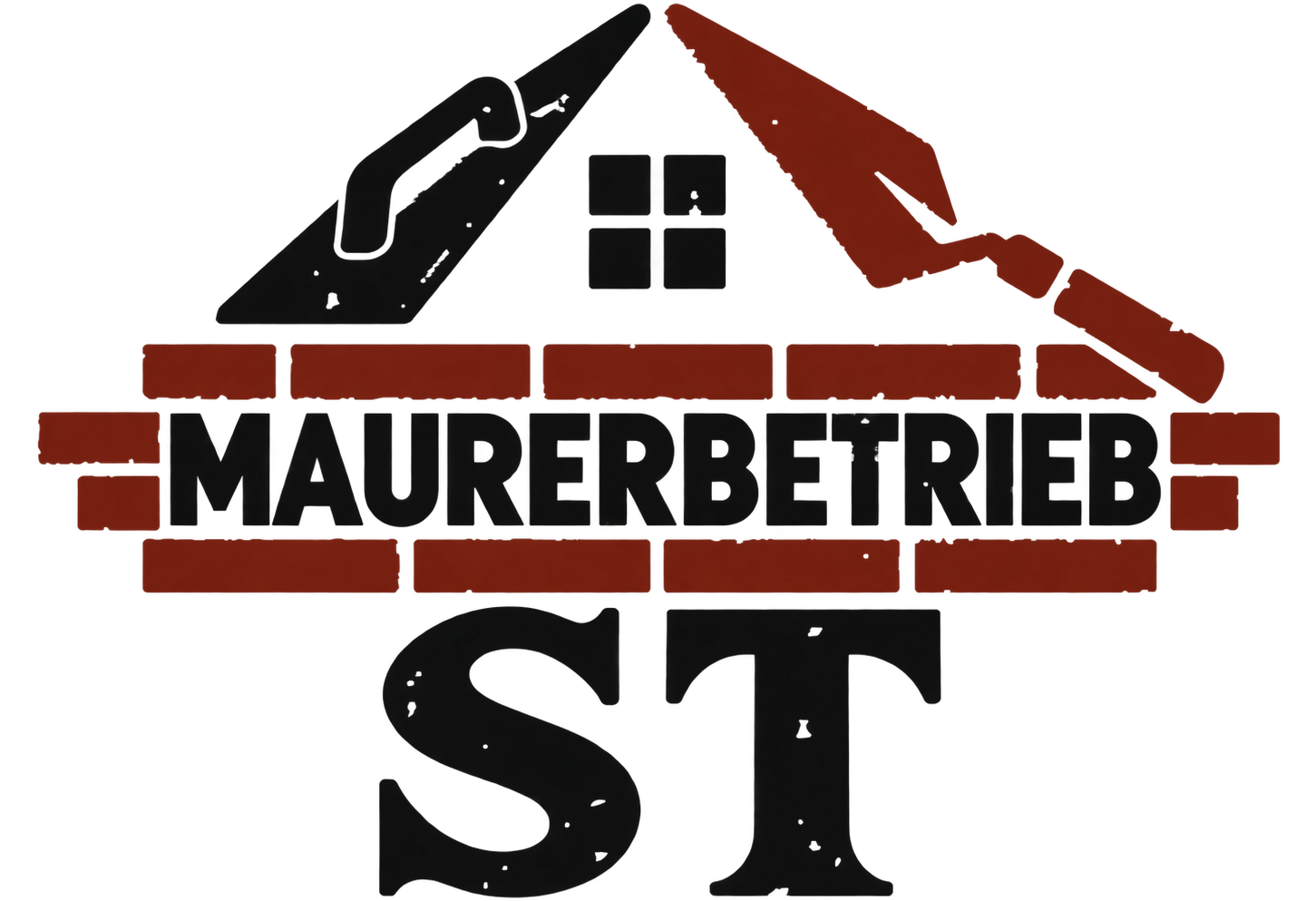 ST Maurerbetrieb